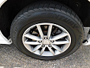 Thumbnail image of 2016 Dodge Grand Caravan at Gary Mathews Motors