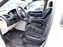 Thumbnail image of 2016 Dodge Grand Caravan at Gary Mathews Motors