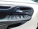Thumbnail image of 2016 Dodge Grand Caravan at Gary Mathews Motors
