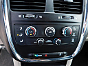 Thumbnail image of 2016 Dodge Grand Caravan at Gary Mathews Motors