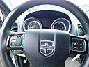 Thumbnail image of 2016 Dodge Grand Caravan at Gary Mathews Motors