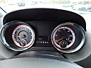 Thumbnail image of 2016 Dodge Grand Caravan at Gary Mathews Motors