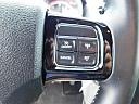Thumbnail image of 2016 Dodge Grand Caravan at Gary Mathews Motors