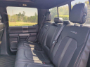 2019 Ford F-150 Platinum at Sunbelt Ford of Albany - New