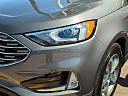 Thumbnail image of 2021 Ford Edge at Mossy Ford