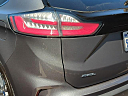Thumbnail image of 2021 Ford Edge at Mossy Ford