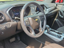 Thumbnail image of 2022 Chevrolet Blazer at Lafontaine Chevrolet