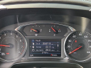 Thumbnail image of 2022 Chevrolet Blazer at Lafontaine Chevrolet