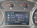 Thumbnail image of 2022 Chevrolet Blazer at Lafontaine Chevrolet