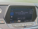 Thumbnail image of 2022 Chevrolet Blazer at Lafontaine Chevrolet