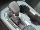 Thumbnail image of 2022 Chevrolet Blazer at Lafontaine Chevrolet