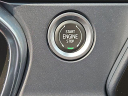 Thumbnail image of 2022 Chevrolet Blazer at Lafontaine Chevrolet