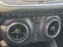 Thumbnail image of 2022 Chevrolet Blazer at Lafontaine Chevrolet