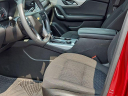 Thumbnail image of 2022 Chevrolet Blazer at Lafontaine Chevrolet