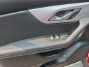 Thumbnail image of 2022 Chevrolet Blazer at Lafontaine Chevrolet