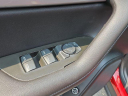Thumbnail image of 2022 Chevrolet Blazer at Lafontaine Chevrolet