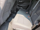 Thumbnail image of 2022 Chevrolet Blazer at Lafontaine Chevrolet