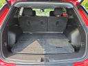 Thumbnail image of 2022 Chevrolet Blazer at Lafontaine Chevrolet
