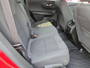 Thumbnail image of 2022 Chevrolet Blazer at Lafontaine Chevrolet