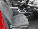 Thumbnail image of 2022 Chevrolet Blazer at Lafontaine Chevrolet