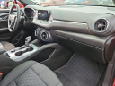Thumbnail image of 2022 Chevrolet Blazer at Lafontaine Chevrolet