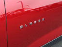 Thumbnail image of 2022 Chevrolet Blazer at Lafontaine Chevrolet