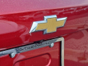 Thumbnail image of 2022 Chevrolet Blazer at Lafontaine Chevrolet