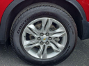 Thumbnail image of 2022 Chevrolet Blazer at Lafontaine Chevrolet