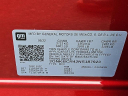 Thumbnail image of 2022 Chevrolet Blazer at Lafontaine Chevrolet