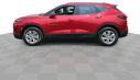Thumbnail image of 2022 Chevrolet Blazer at Lafontaine Chevrolet
