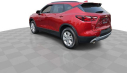 Thumbnail image of 2022 Chevrolet Blazer at Lafontaine Chevrolet