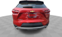 Thumbnail image of 2022 Chevrolet Blazer at Lafontaine Chevrolet