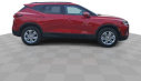 Thumbnail image of 2022 Chevrolet Blazer at Lafontaine Chevrolet