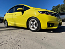 Thumbnail image of 2017 Honda Fit at Pickup Nation
