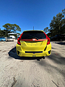 Thumbnail image of 2017 Honda Fit at Pickup Nation