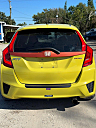Thumbnail image of 2017 Honda Fit at Pickup Nation