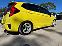 Thumbnail image of 2017 Honda Fit at Pickup Nation