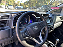 Thumbnail image of 2017 Honda Fit at Pickup Nation