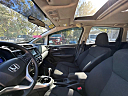 Thumbnail image of 2017 Honda Fit at Pickup Nation