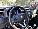 Thumbnail image of 2017 Honda Fit at Pickup Nation
