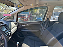 Thumbnail image of 2017 Honda Fit at Pickup Nation