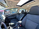 Thumbnail image of 2017 Honda Fit at Pickup Nation