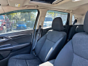 Thumbnail image of 2017 Honda Fit at Pickup Nation