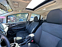 Thumbnail image of 2017 Honda Fit at Pickup Nation