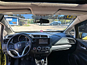 Thumbnail image of 2017 Honda Fit at Pickup Nation