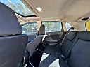 Thumbnail image of 2017 Honda Fit at Pickup Nation