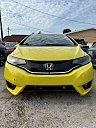 Thumbnail image of 2017 Honda Fit at Pickup Nation