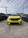 Thumbnail image of 2017 Honda Fit at Pickup Nation