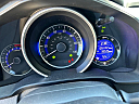 Thumbnail image of 2017 Honda Fit at Pickup Nation