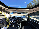 Thumbnail image of 2017 Honda Fit at Pickup Nation